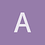 Almir
