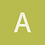 anton_1234