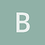Basell