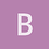 Bluefire21
