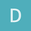 dulon