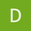 draney