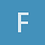 feednic