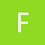 fischle4711
