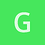 GoW84