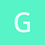 Gamerme2