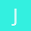 JuliMan3006
