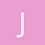 janiboy