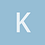 kaixy
