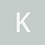 Kolbe