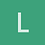 Lenovi81