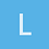 Llapp
