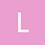 loler90