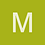 Magnum_310