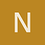 NurStern