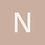 noseeder