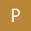 pcfreak