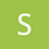 szily