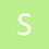 shizo83