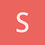 Swetti