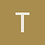 Tomdry
