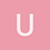 user42