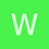 wimbo128