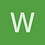 Winflo