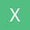 xXDiabloXx