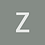 Zapp26