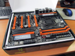GA-Z87X-OC.jpg_thumb