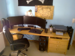 MULO_2012.03.09_20h25m16s_001_.jpg_thumb