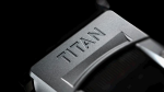 Geforce-GTX-Titan-53.jpg_thumb
