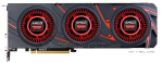 AMD-Radeon-R9-290X2.jpg_thumb