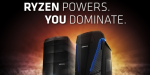 MEDION-ERAZER-PC-Lineup-mit-AMD-Ryzen-pcgh_b2article_artwork.jpg_thumb