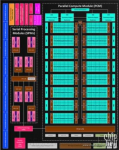 Angebliche_AMD_HD9970_Volcanic-Islands-GPU__2_.jpg_thumb