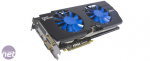 gtx580.jpg_thumb