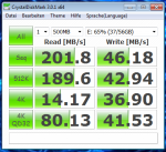 CDM.png_thumb