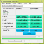 Brenchmark 1.2.JPG_thumb