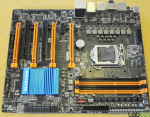 Gigabyte_GA-Z87X-OC_8.jpg_thumb