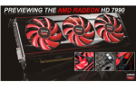radeon7990_gallery-100030854-gallery.jpg_thumb