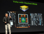 Nvidia_Volta_with_Stacked_DRAM.jpg_thumb