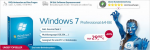 pcf.JPG_thumb