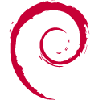 debian.png