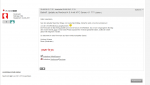 Update für das HTC One X.PNG_thumb