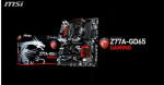 MSI-Z77A-GD65-Gaming1.jpg_thumb