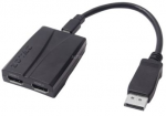 Displaport-Dual-HDMI.JPG_thumb