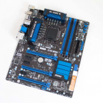 board550.jpg_thumb
