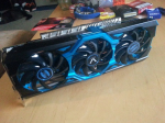 20140714_114510.jpg_thumb