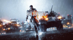 Battlefield_4_Release_Date.jpg_thumb